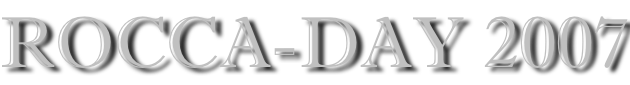 shapeimage_1_link_0