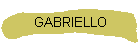 GABRIELLO