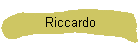 Riccardo