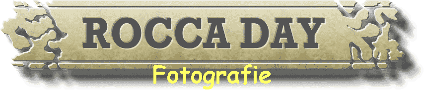 Fotografie