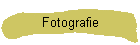 Fotografie