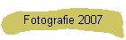 Fotografie 2007
