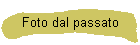 Foto dal passato