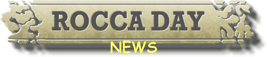 NEWS