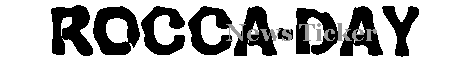 News Ticker