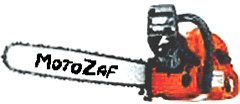 Moto_zaf