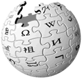 WIKIPEDIA